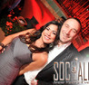 Socialites New Years Eve Gala